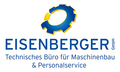 Eisenberger GmbH