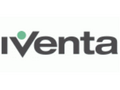 Iventa Austria Personalwerbung GmbH  