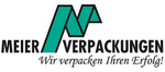 Stellenangebote bei Meier Verpackungen GmbH