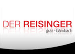 Stellenangebote bei AF Reisinger GmbH