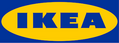 IKEA Möbelvertrieb OHG