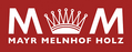 Mayr-Melnhof Holz