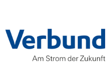 VERBUND