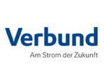 Stellenangebote bei VERBUND