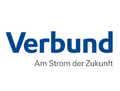 VERBUND