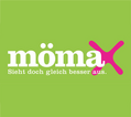 Mömax GmbH