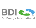 Stellenangebote bei BDI-BioEnergy International GmbH