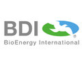 BDI-BioEnergy International GmbH