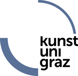 Jobs bei Kunstuni Graz