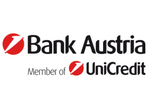 Stellenangebote bei Unicredit Bank Austria