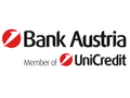 Unicredit Bank Austria