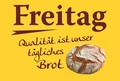 Bauernbrot Pötz - Bäckerei Klaus Freitag KG