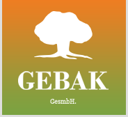 Gebak GmbH