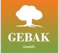 Gebak GmbH