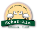 Schafalm - Schütter & Schütter GmbH