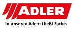 Jobs bei Adler Lacke