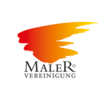 Dein neuer Job bei der Malervereinigung e.Gen.