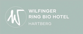 Ring Bio Hotel Wilfinger