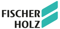 Fischerholz Hans J. Fischer Ges.m.b.H