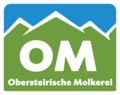 Obersteirische Molkerei eGen