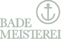 Bademeisterei Manufaktur GmbH