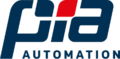 PIA Automation Austria GmbH