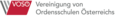 Vereinigung von Ordensschulen Österreich