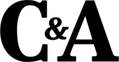 C&A Mode Ges.m.b.H & Co. KG