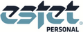 ESTET Personal GmbH