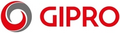 GIPRO GmbH