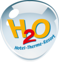 H2O-Hoteltherme GmbH