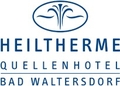 Heiltherme Bad Waltersdorf