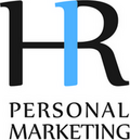 HR Personalmarketing GmbH