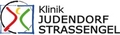 Klinik Judendorf-Straßengel GmbH