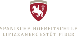 Spanische Hofreitschule - Lipizzanergestüt Piber