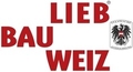 Lieb Bau Weiz GmbH & Co KG