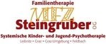 Stellenangebote bei MFZ Steingruber OG