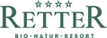 Retter Bio-Natur-Resort