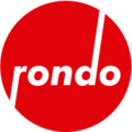 Rondo Ganahl Aktiengesellschaft