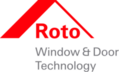 ROTO FRANK AUSTRIA GmbH