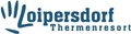 Thermenresort Loipersdorf