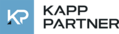 KAPP & PARTNER Rechtsanwälte GmbH