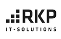 RKP IT-Solutions GmbH