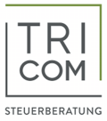 Tricom Steuerberatung GmbH & Co KG