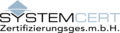 SystemCERT GmbH