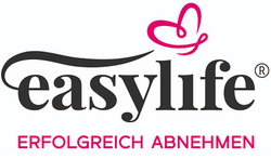 easylife Therapiezentrum 