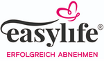 Jobs bei Easylife