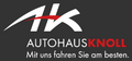 Autohaus Knoll