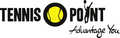 Tennis-Point Europe GmbH