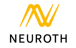 Neuroth GmbH